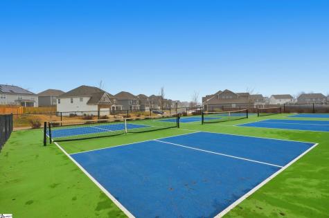 4076 Moffre Drive Boiling Springs SC 29316