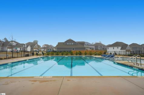 4076 Moffre Drive Boiling Springs SC 29316