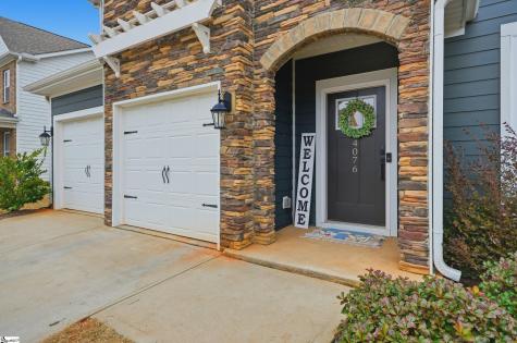 4076 Moffre Drive Boiling Springs SC 29316