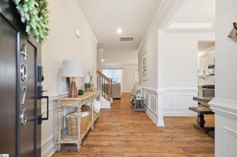 4076 Moffre Drive Boiling Springs SC 29316