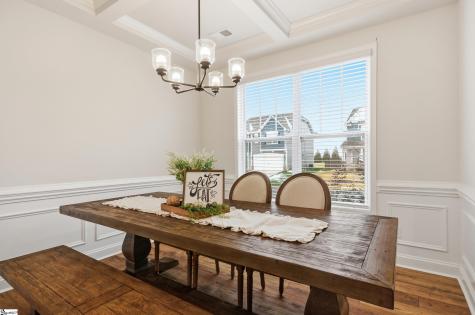 4076 Moffre Drive Boiling Springs SC 29316