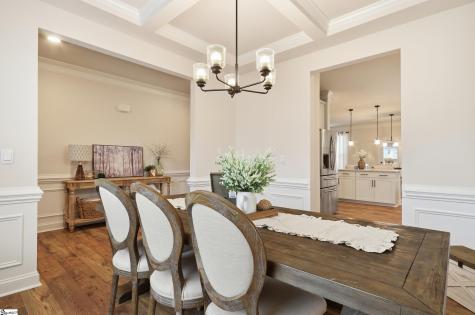 4076 Moffre Drive Boiling Springs SC 29316