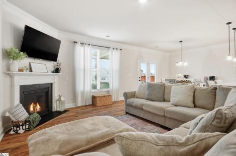 4076 Moffre Drive Boiling Springs SC 29316