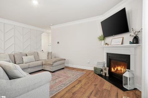 4076 Moffre Drive Boiling Springs SC 29316