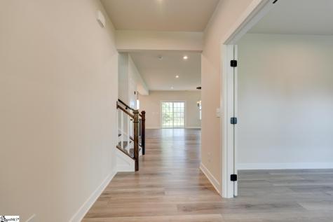 6059 Ives Avenue Spartanburg SC 29307