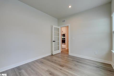 6059 Ives Avenue Spartanburg SC 29307