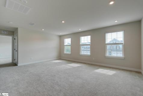 6059 Ives Avenue Spartanburg SC 29307