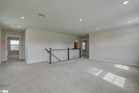 6059 Ives Avenue Spartanburg SC 29307