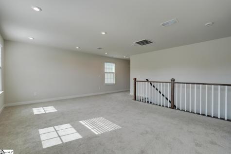 6059 Ives Avenue Spartanburg SC 29307