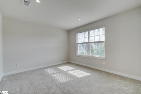 6059 Ives Avenue Spartanburg SC 29307