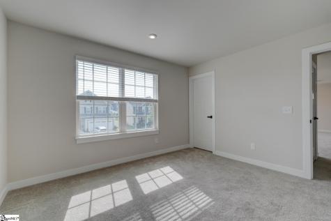 6059 Ives Avenue Spartanburg SC 29307