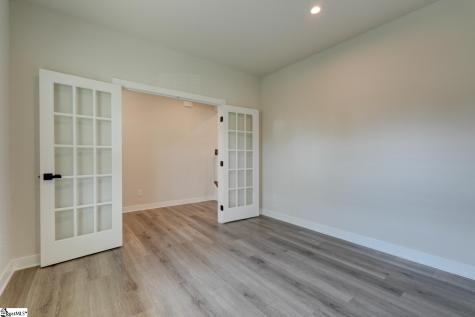 6059 Ives Avenue Spartanburg SC 29307