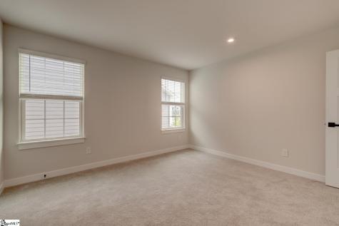 6059 Ives Avenue Spartanburg SC 29307