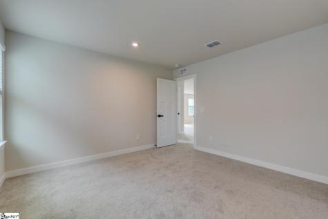 6059 Ives Avenue Spartanburg SC 29307