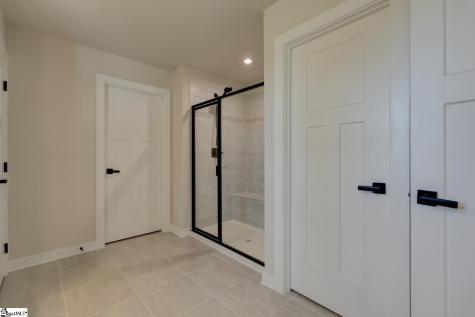 6059 Ives Avenue Spartanburg SC 29307