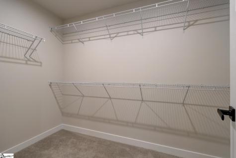 6059 Ives Avenue Spartanburg SC 29307