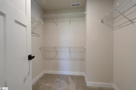 6059 Ives Avenue Spartanburg SC 29307