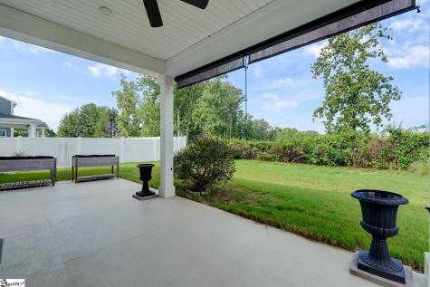 6059 Ives Avenue Spartanburg SC 29307
