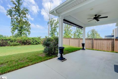 6059 Ives Avenue Spartanburg SC 29307