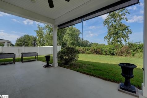 6059 Ives Avenue Spartanburg SC 29307