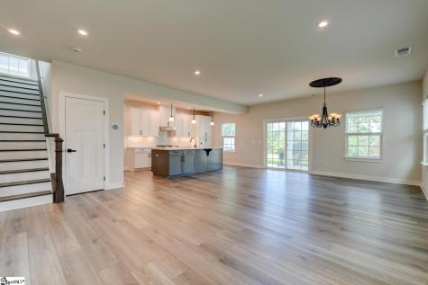 6059 Ives Avenue Spartanburg SC 29307