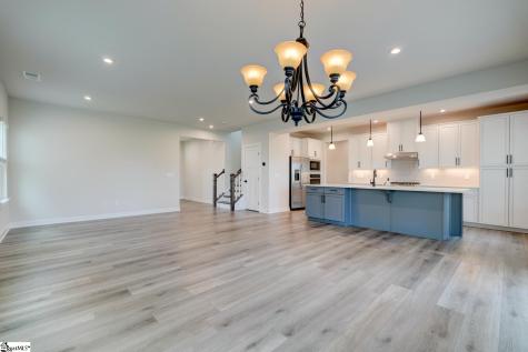 6059 Ives Avenue Spartanburg SC 29307