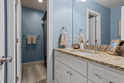 4 Waverly Court Greenville SC 29605