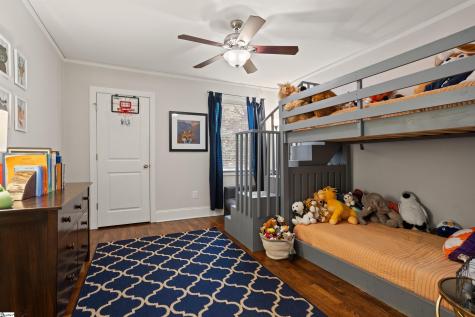 4 Waverly Court Greenville SC 29605
