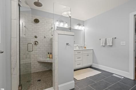 4 Waverly Court Greenville SC 29605