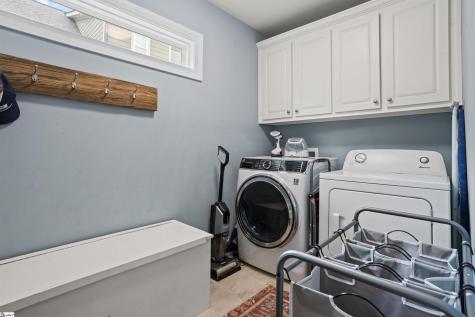 4 Waverly Court Greenville SC 29605