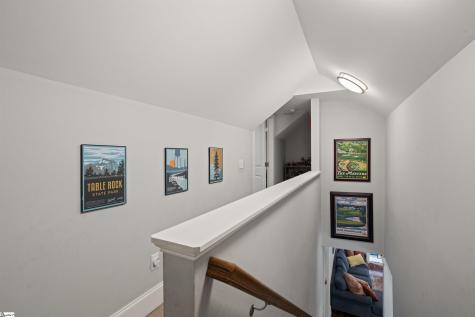 4 Waverly Court Greenville SC 29605