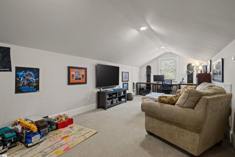 4 Waverly Court Greenville SC 29605