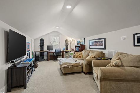 4 Waverly Court Greenville SC 29605