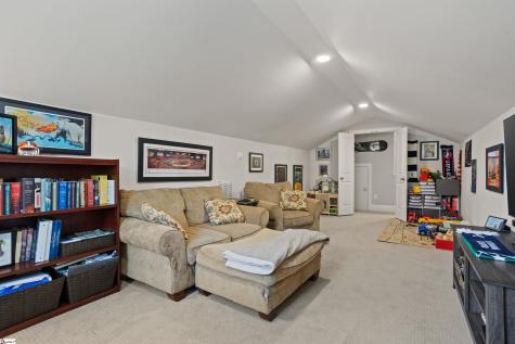 4 Waverly Court Greenville SC 29605
