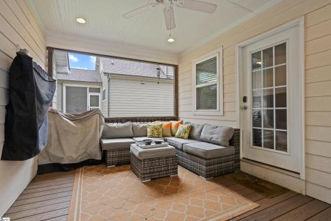 4 Waverly Court Greenville SC 29605