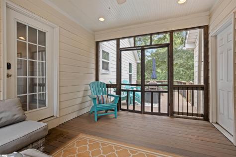 4 Waverly Court Greenville SC 29605
