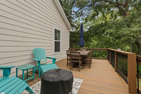 4 Waverly Court Greenville SC 29605