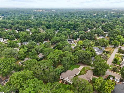 4 Waverly Court Greenville SC 29605
