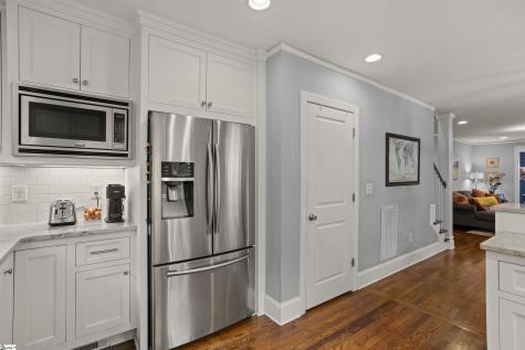 4 Waverly Court Greenville SC 29605