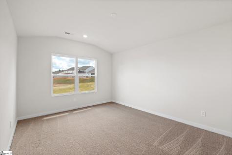 1073 Mossy Oak Drive Moore SC 29369