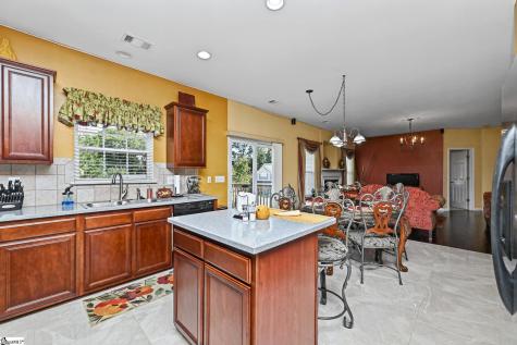 300 Bellarine Drive Greenville SC 29605