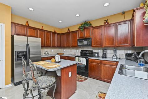 300 Bellarine Drive Greenville SC 29605