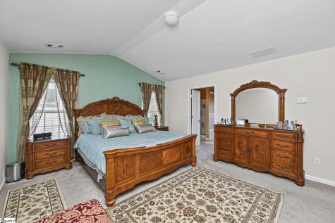 300 Bellarine Drive Greenville SC 29605