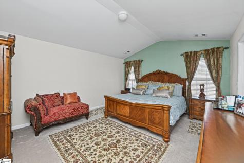 300 Bellarine Drive Greenville SC 29605