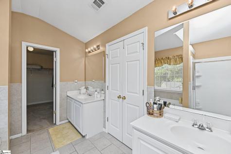 300 Bellarine Drive Greenville SC 29605
