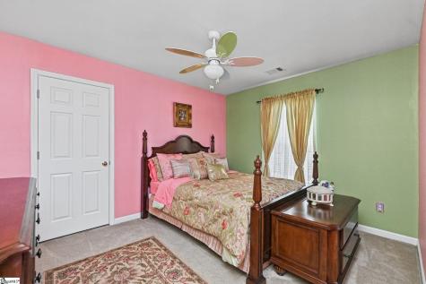 300 Bellarine Drive Greenville SC 29605