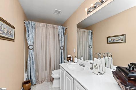 300 Bellarine Drive Greenville SC 29605