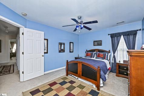 300 Bellarine Drive Greenville SC 29605