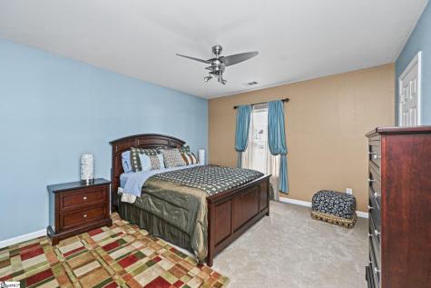 300 Bellarine Drive Greenville SC 29605
