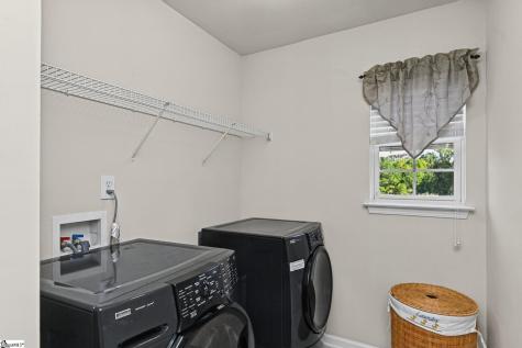 300 Bellarine Drive Greenville SC 29605
